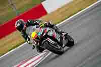 donington-no-limits-trackday;donington-park-photographs;donington-trackday-photographs;no-limits-trackdays;peter-wileman-photography;trackday-digital-images;trackday-photos